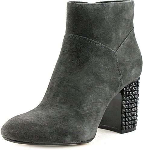 michael michael kors arabella ankle boots|Michael Kors outlet kara bootie.